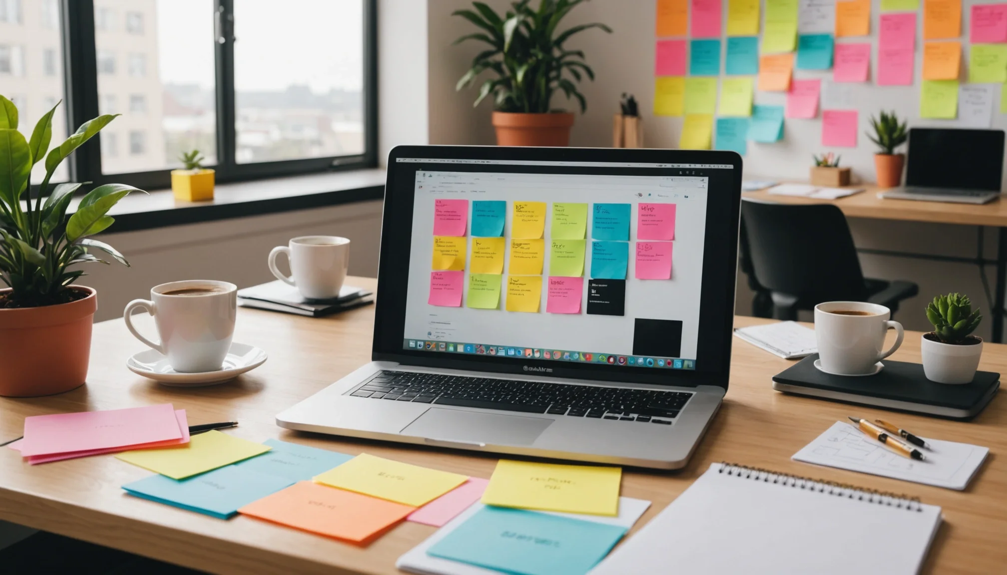 Astuces inédites pour réussir ses débuts en tant qu'entrepreneur !