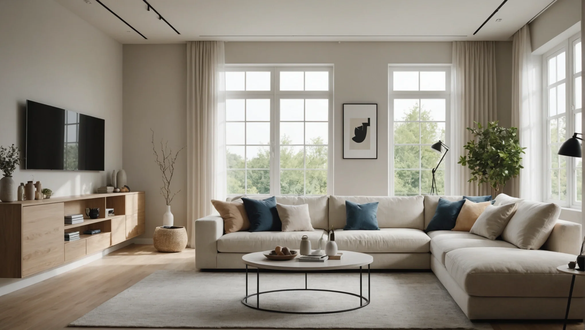Astuces Simples pour Embellir Votre Maison